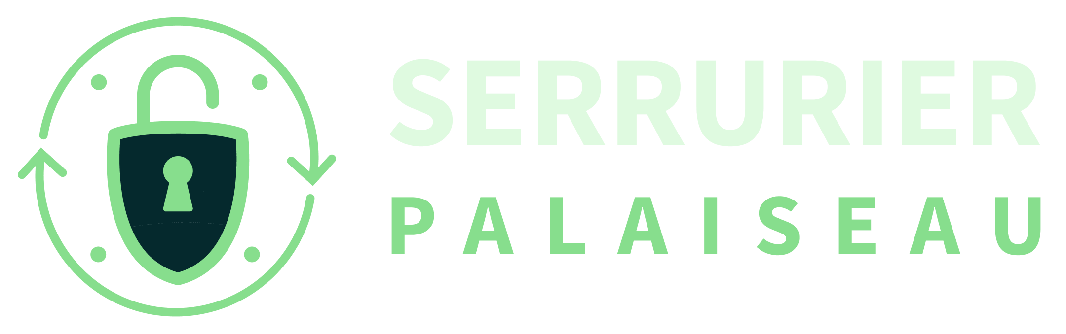 Serrurier Palaiseau (91120)